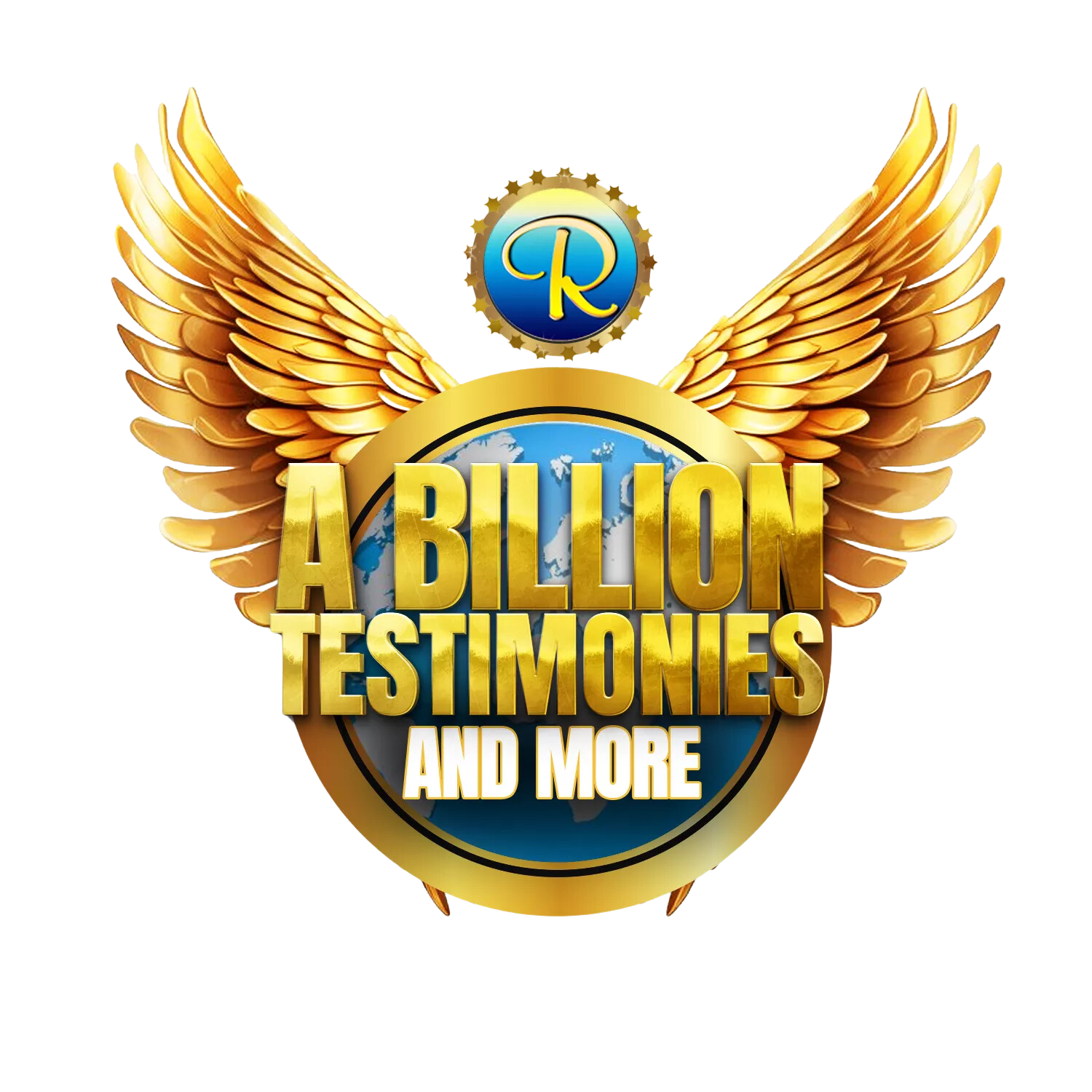 A Billion Testimonies & More