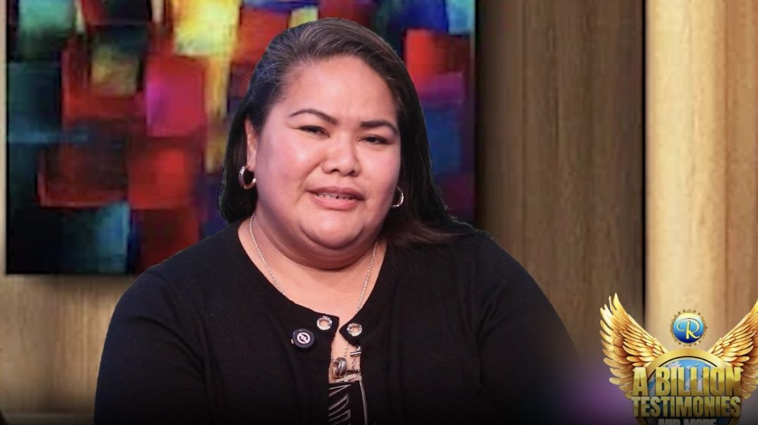 Jennie Ohai's Testimony