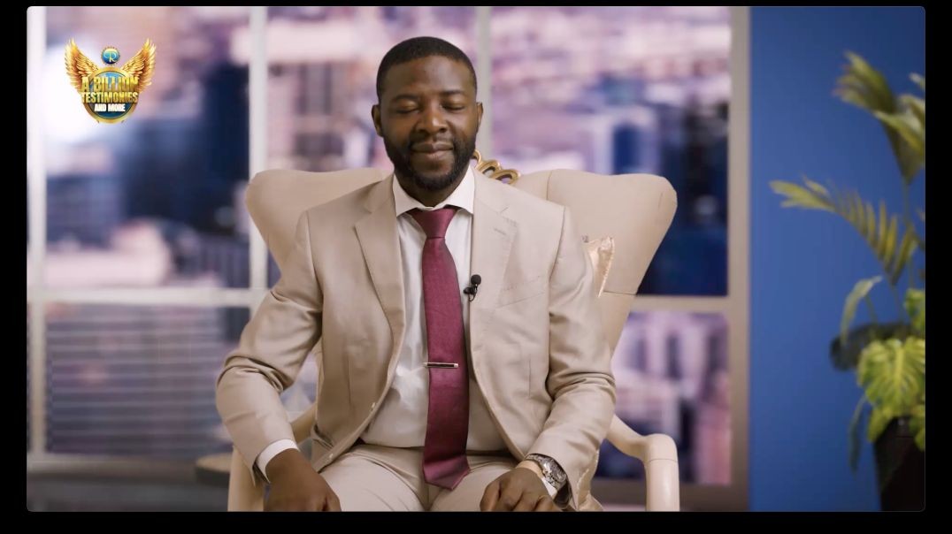 Aise Testimony