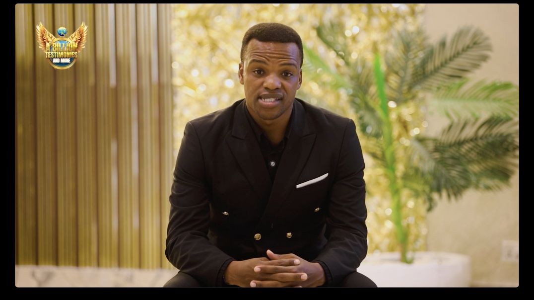 Kingwell Testimony