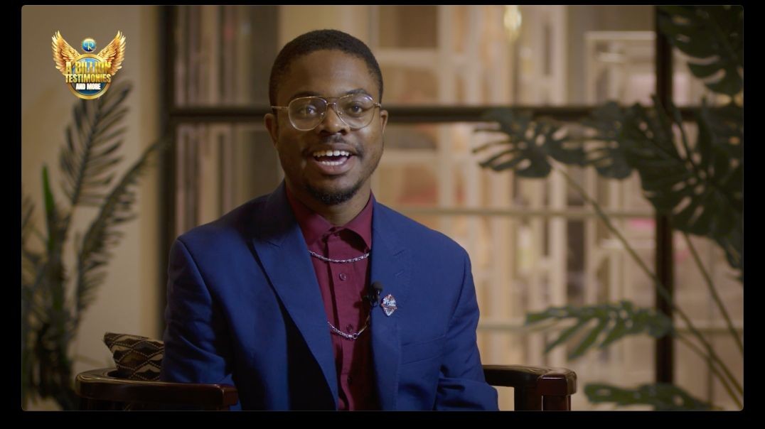 Akil Testimony