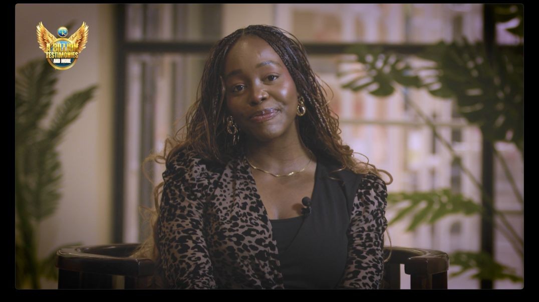 Doreen Testimony
