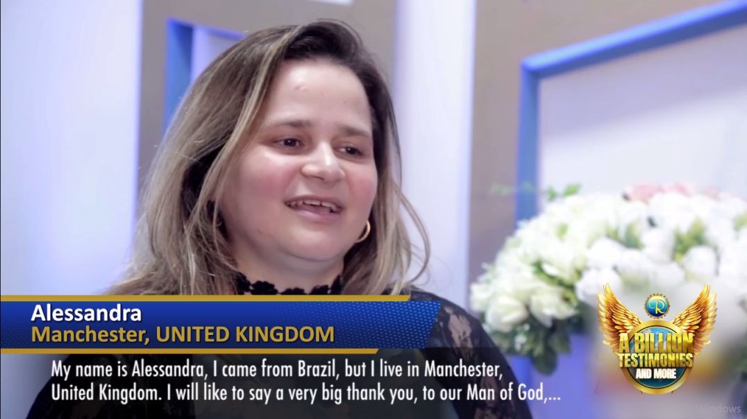 ALESSANDRA  Manchester United kingdom
