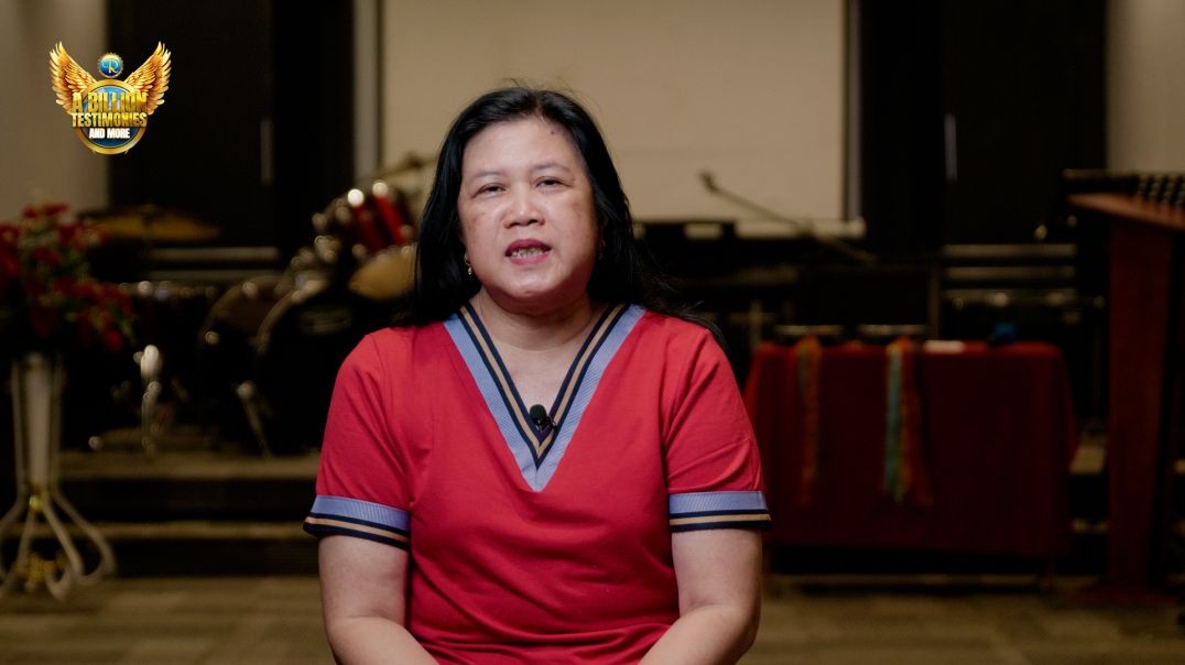 Elsie Testimony