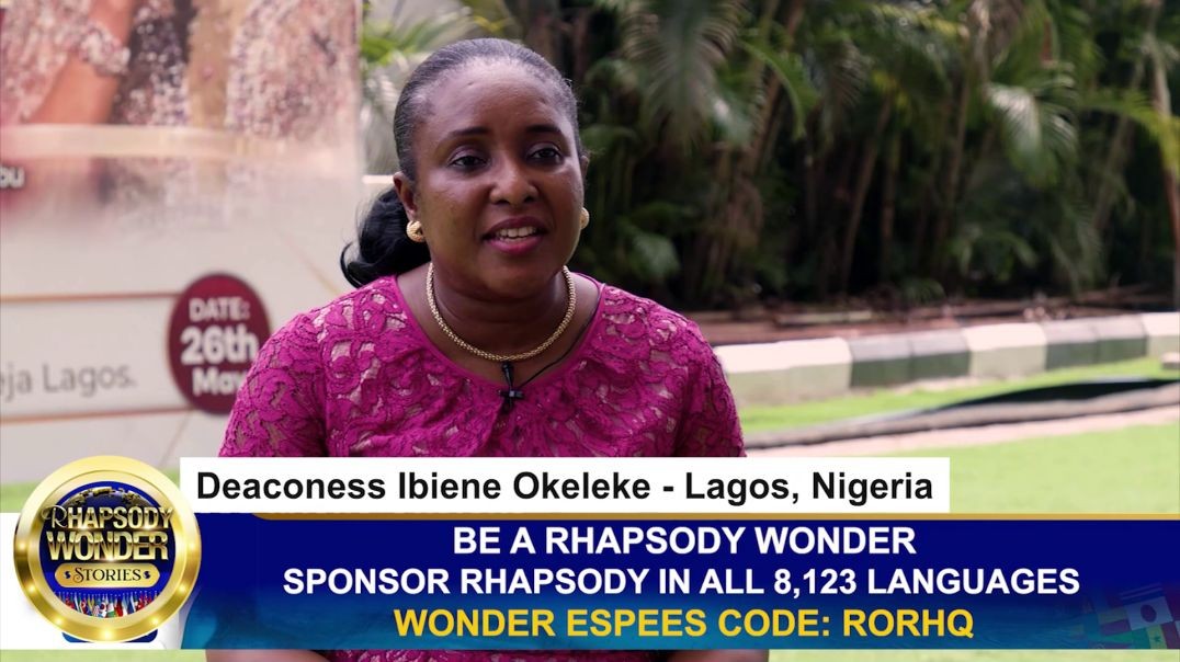 Deaconess-Ibiene-Okeleke