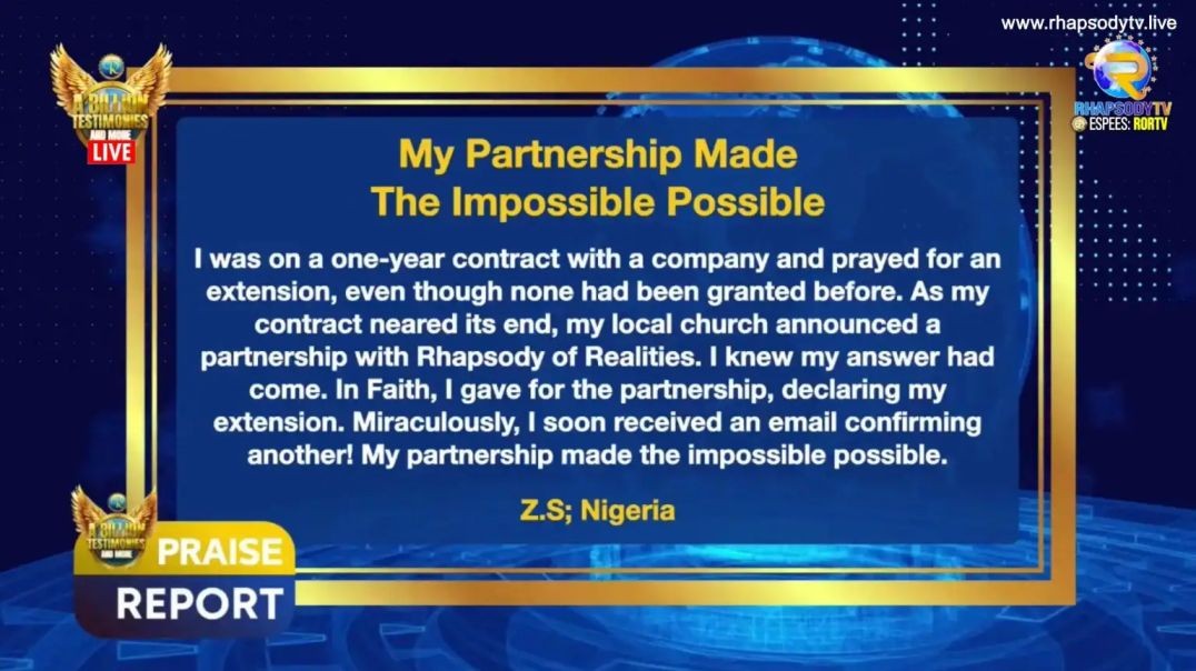 Z.S FROM NIGERIA