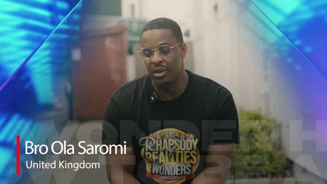 BROTHER-OLA-SAROMI