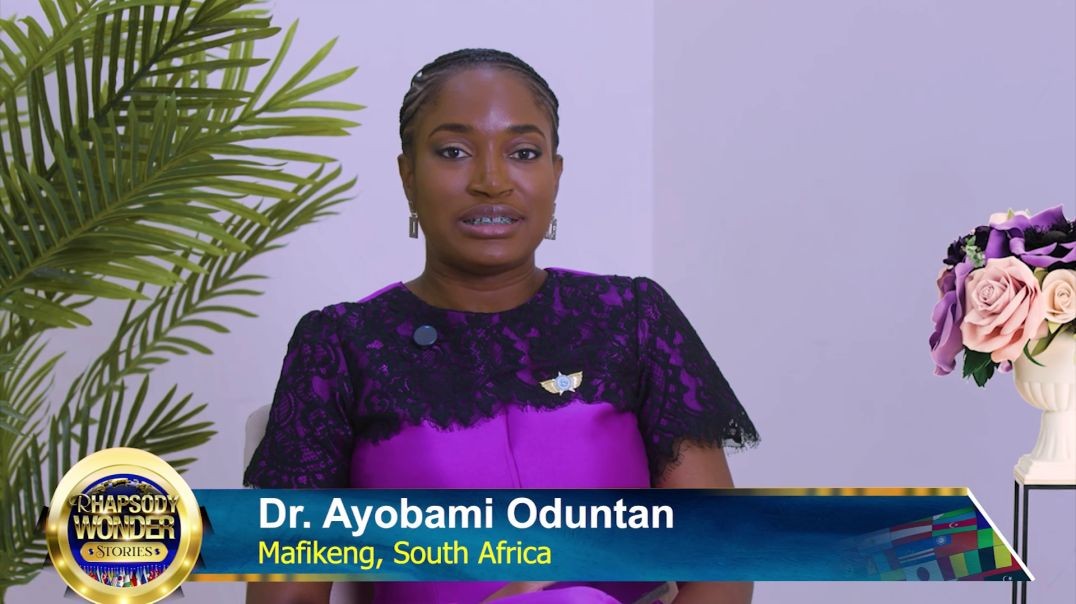 Dr-Ayobami Oduntan