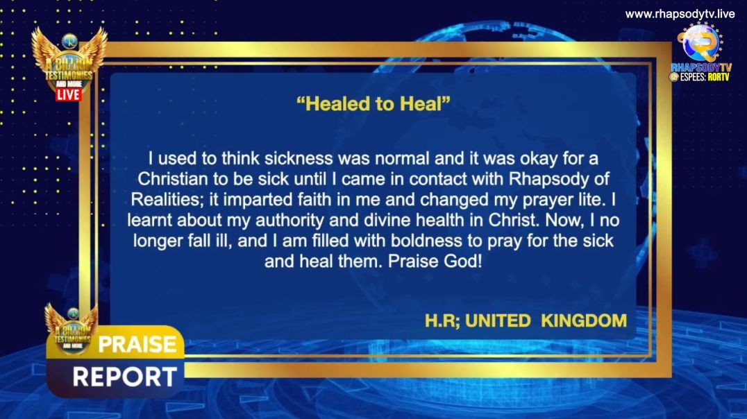 H.R FROM UNITED KINGDOM