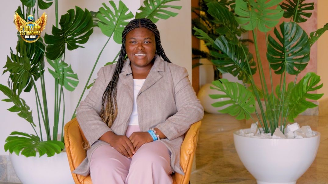 Sandra Opoku-Agyemang