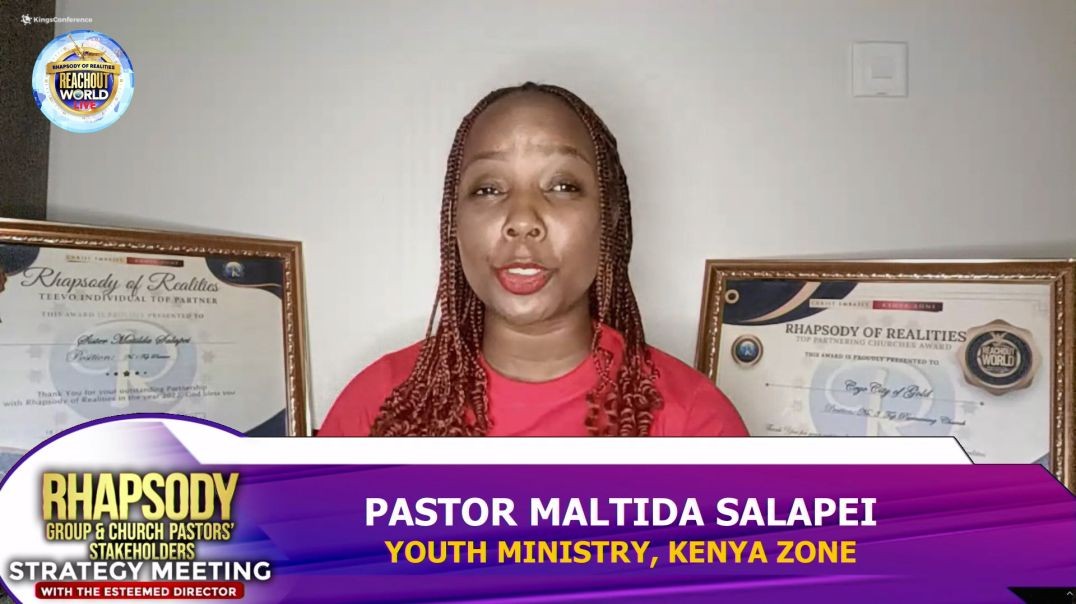 PASTOR MALTIDA SALAPEI