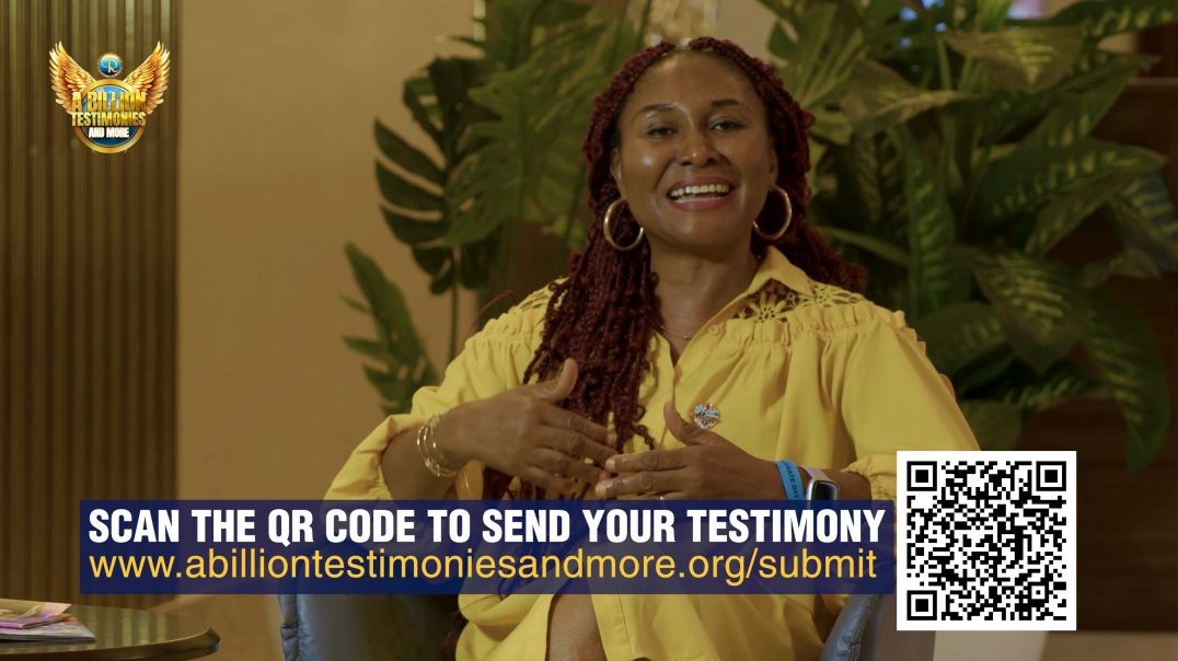 Dcns Orobosa IghodarO