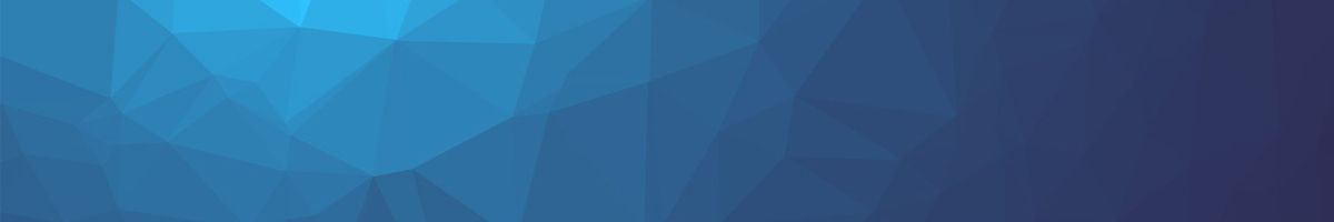 Complete Guide About Locked IG Viewing Sites Abney